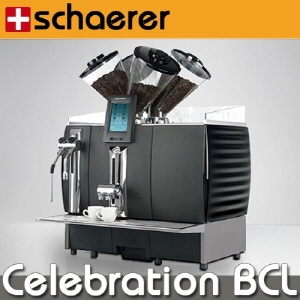 [Schaerer] Celebration BCL